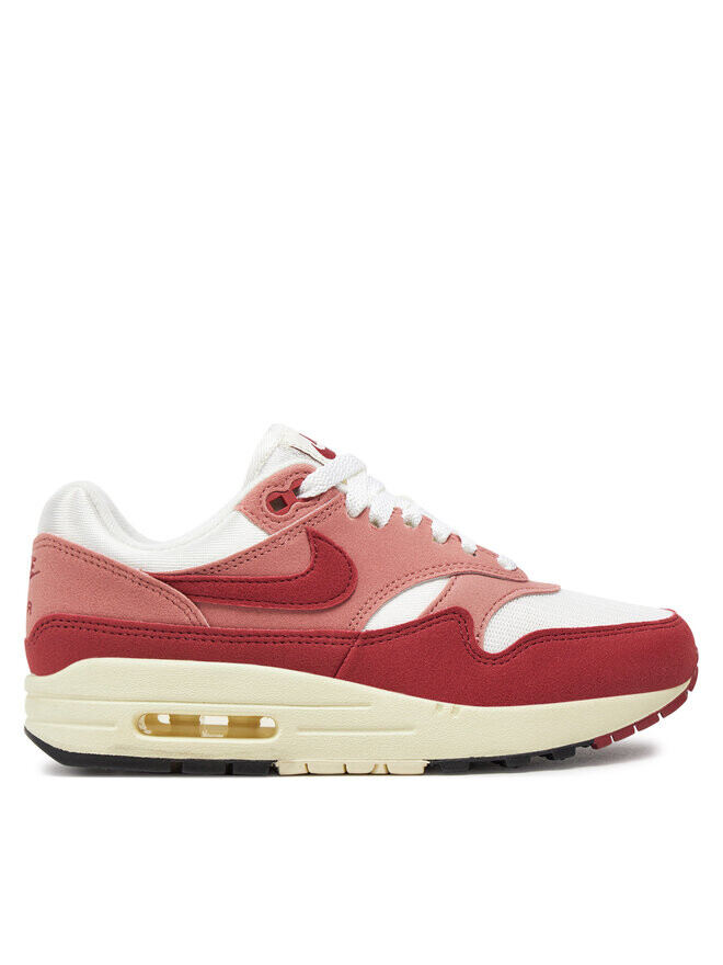 

Кроссовки Air Max 1 DZ2628 Nike, розовый