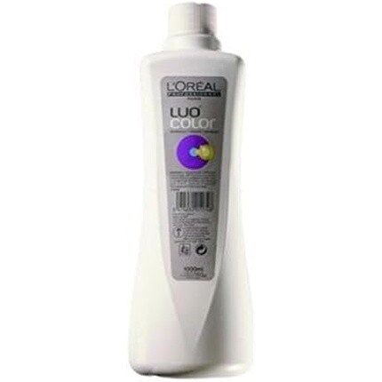 

L'Oreal Professionnel Luocolor Releaser 1 литр L'Oréal Professionnel