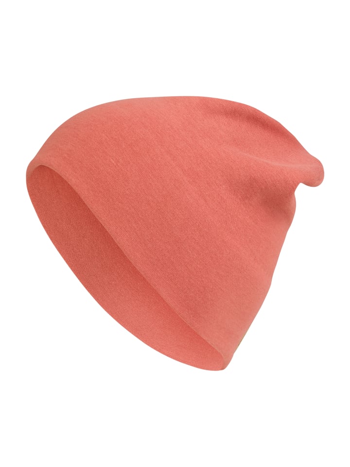 

Шапка Sterntaler
