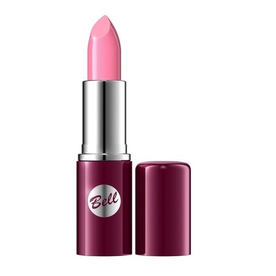 

Губная помада, 1, 4,5 г Bell, Classic Lipstick