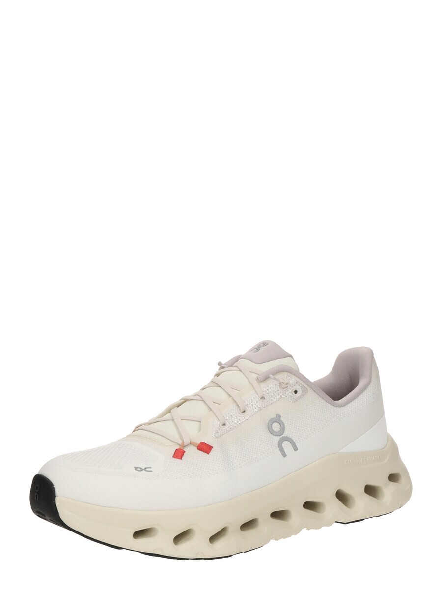 

Кроссовки On Sneakers Cloudtilt 1, песочный