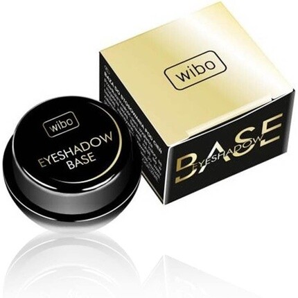 

База под тени WIBO