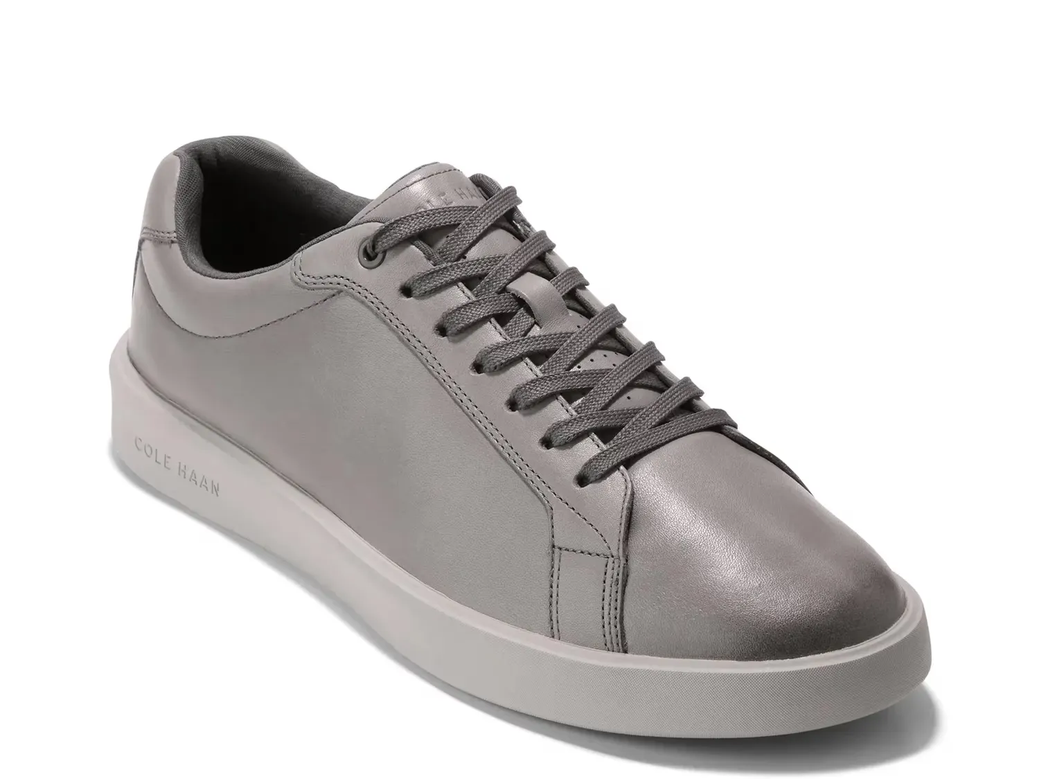 

Кроссовки Grand Crosscourt Daily Cole Haan, Grey