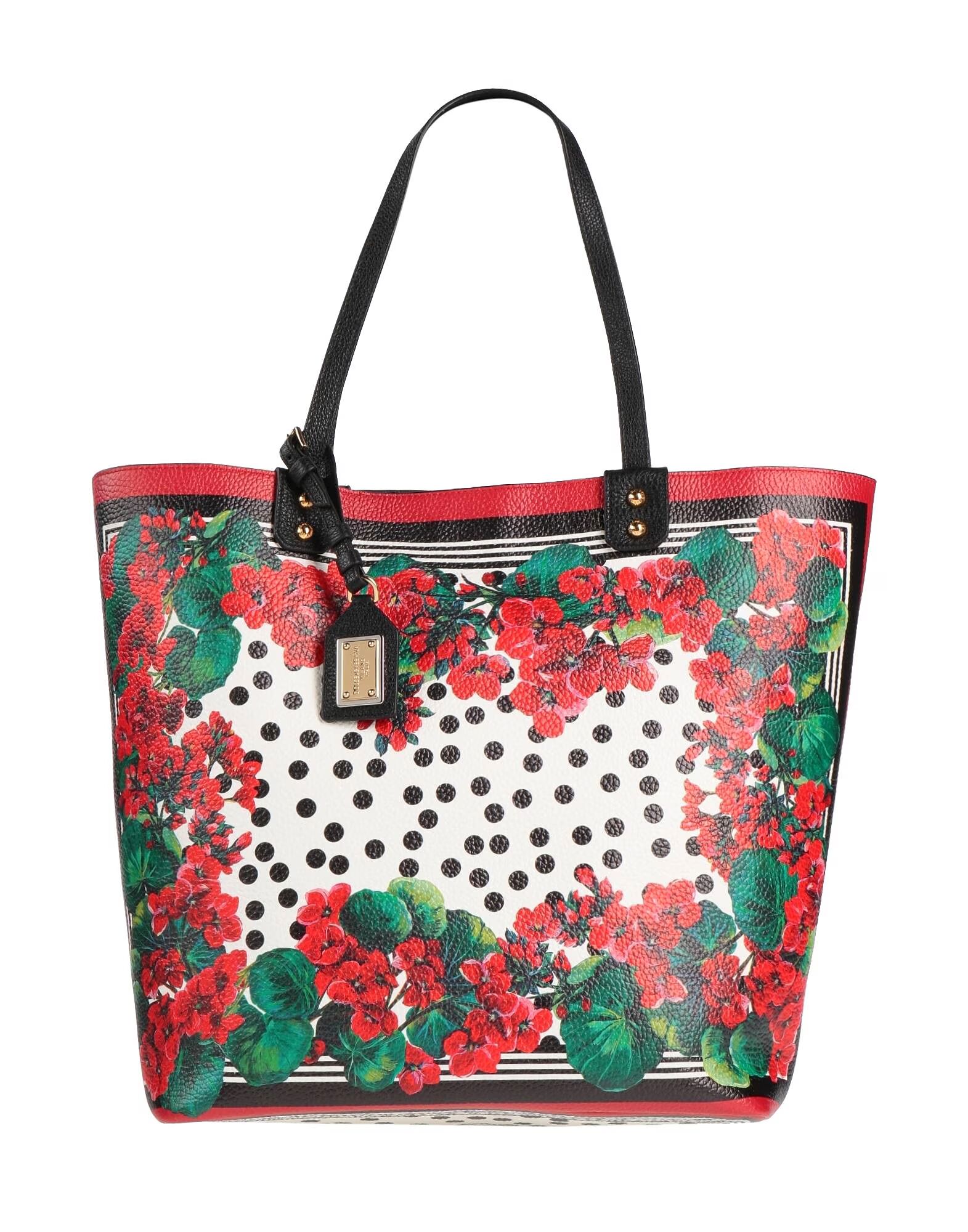 

Сумка Dolce&Gabbana, белый