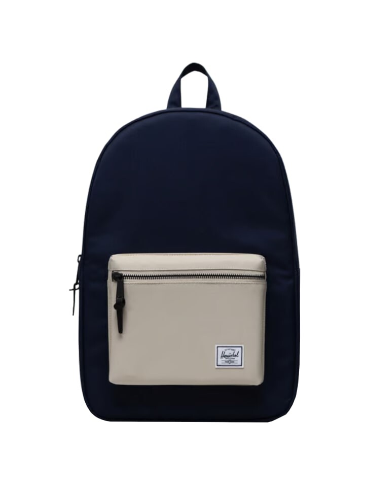 

Рюкзак Herschel, темно-синий