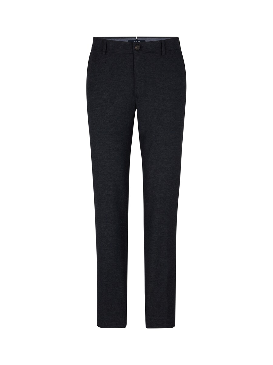 

Узкие брюки JOOP!, marine blue