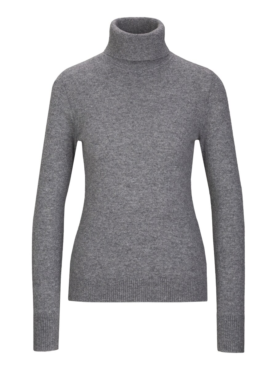 

Свитер Dine'n'Dance Jakline, Mottled Grey