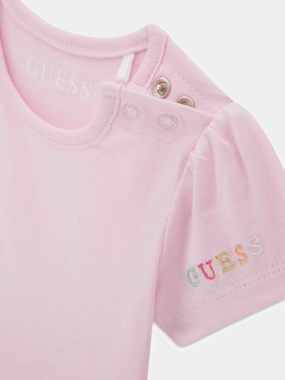 Комплект одежды Guess, Rose — фото 4