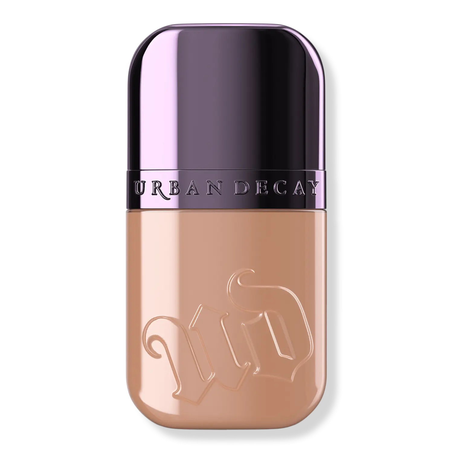 

Водостойкая самофиксирующаяся тональная основа Face Bond Urban Decay Cosmetics, 9 (light cool)