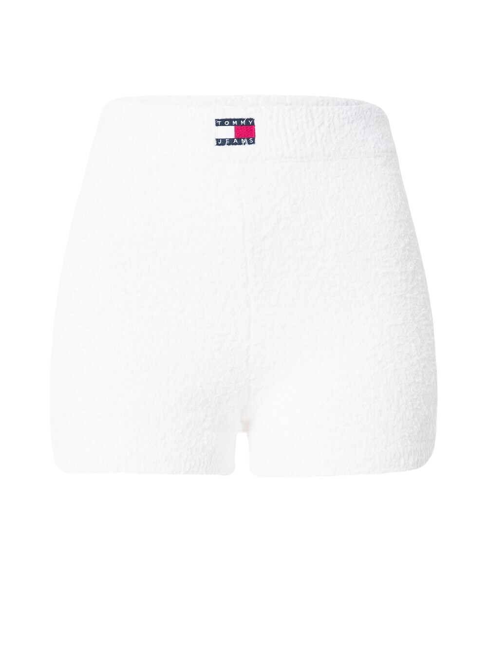 

Узкие брюки Tommy Hilfiger, белый