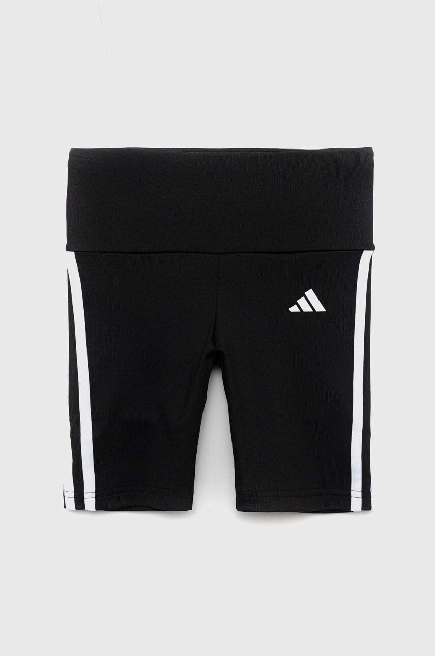 

Шорты для мальчика G TR-ES 3S adidas, черный