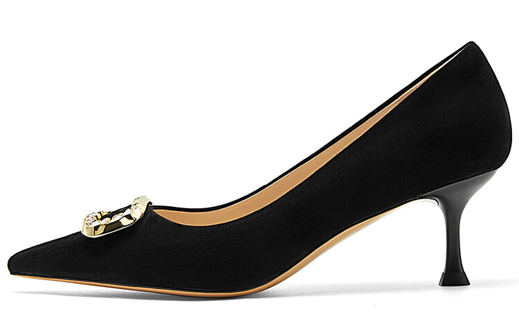 

Туфли NINI WEST High Heels Women's