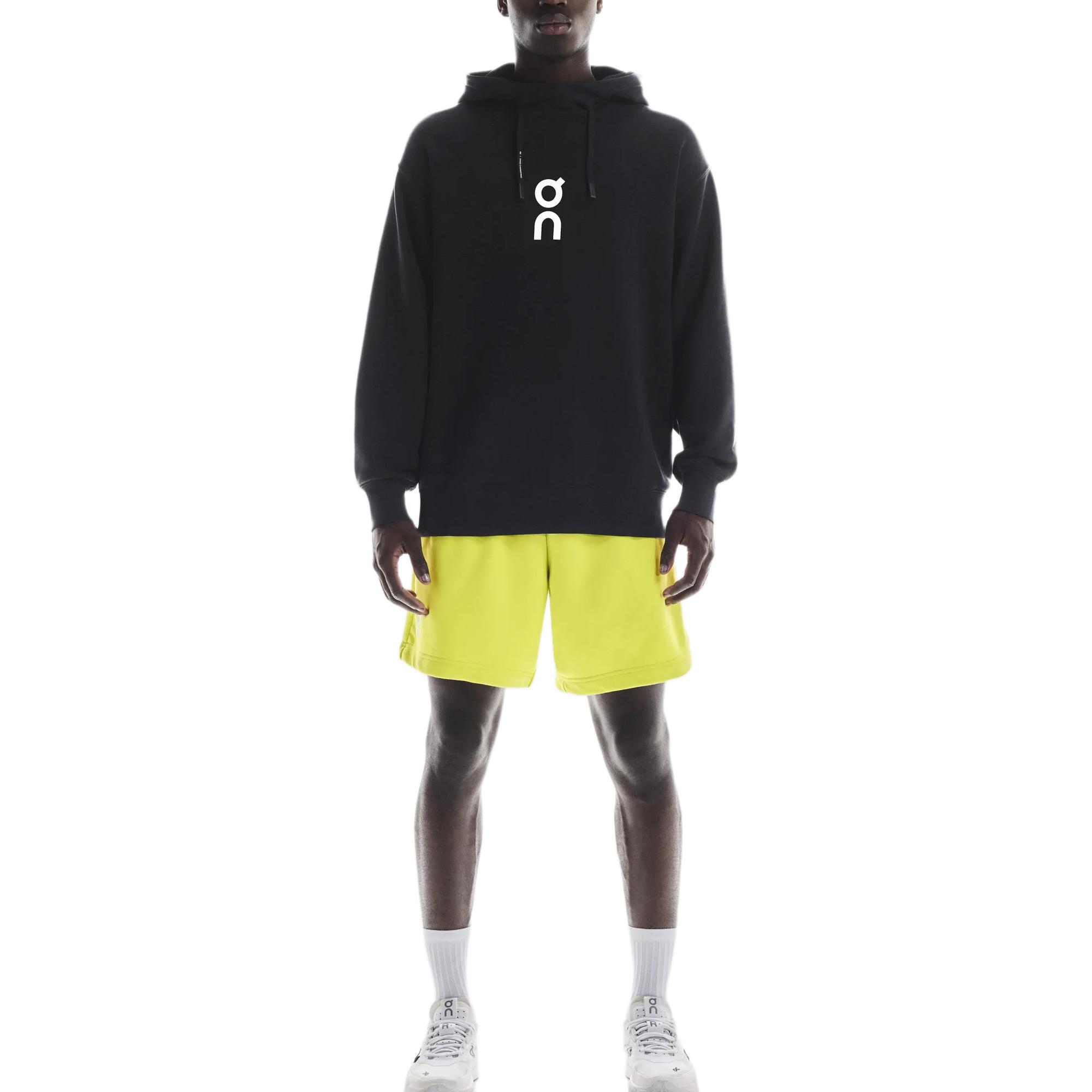 

Повседневные шорты Club Casual для мужчин Lime On, Lime