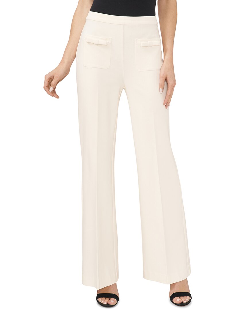 

Брюки CeCe Tailored