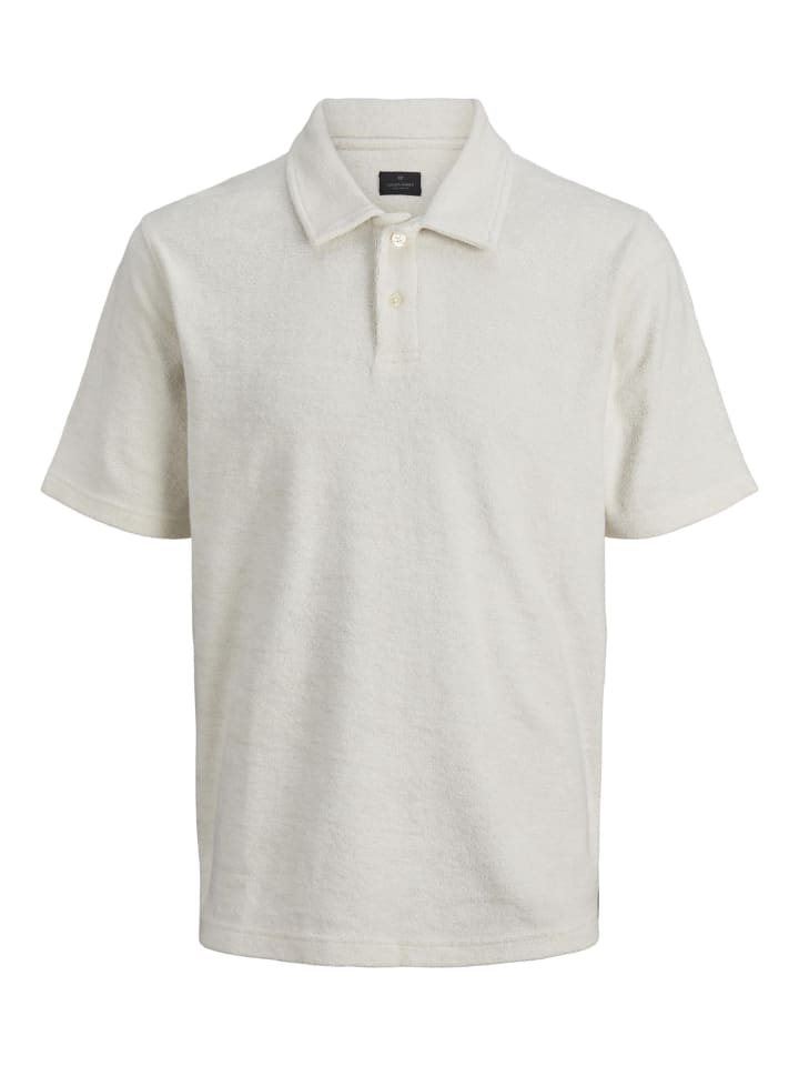 

Рубашка-поло JACK & JONES Junior