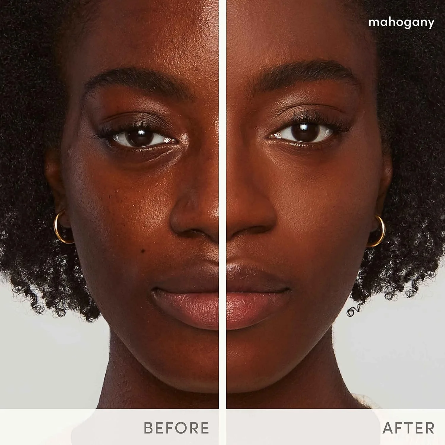 Набор многоразовых компактных пудр Jane Iredale PurePressed Base Mineral Foundation | Полуматовая прессованная пудра с SPF | Без талька, веганский продукт, не тестируется на животных, Cocoa — фото 2