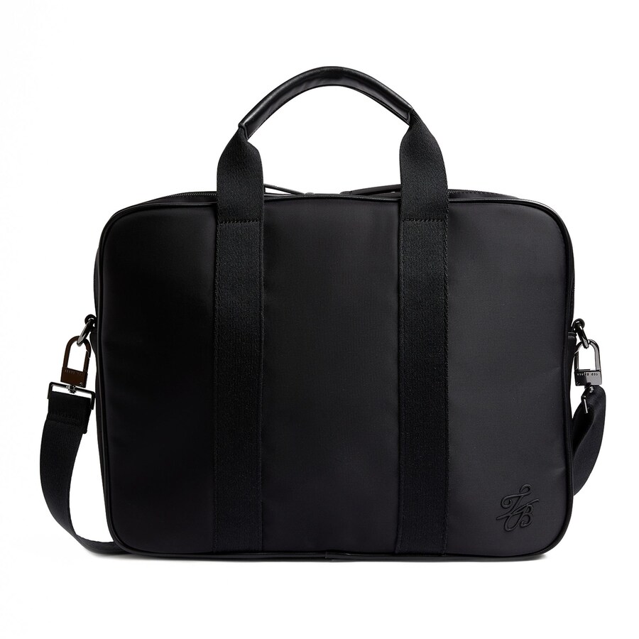 

Сумка для документов Ted Baker Noulan, Black