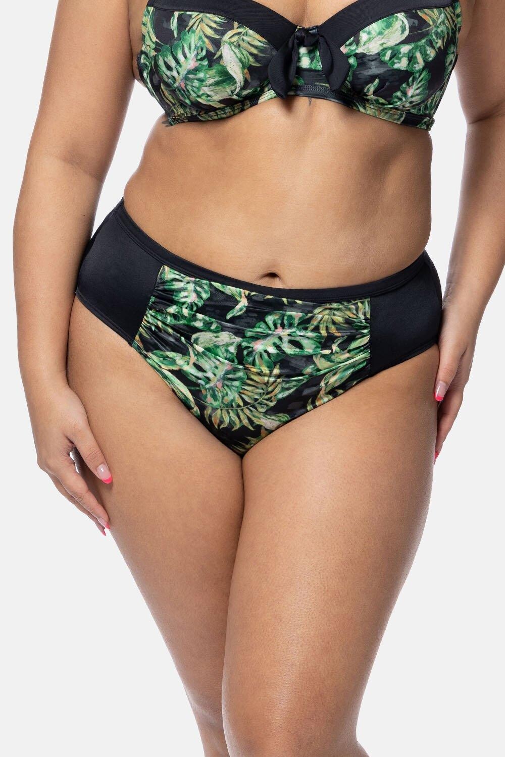 

Kano Bikini Bottom Debenhams, зеленый