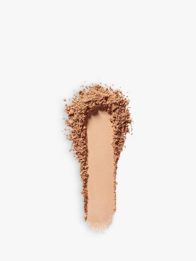 Born This Way пудра для фиксации макияжа с мягким размывающим эффектом Too Faced, Medium — фото 2