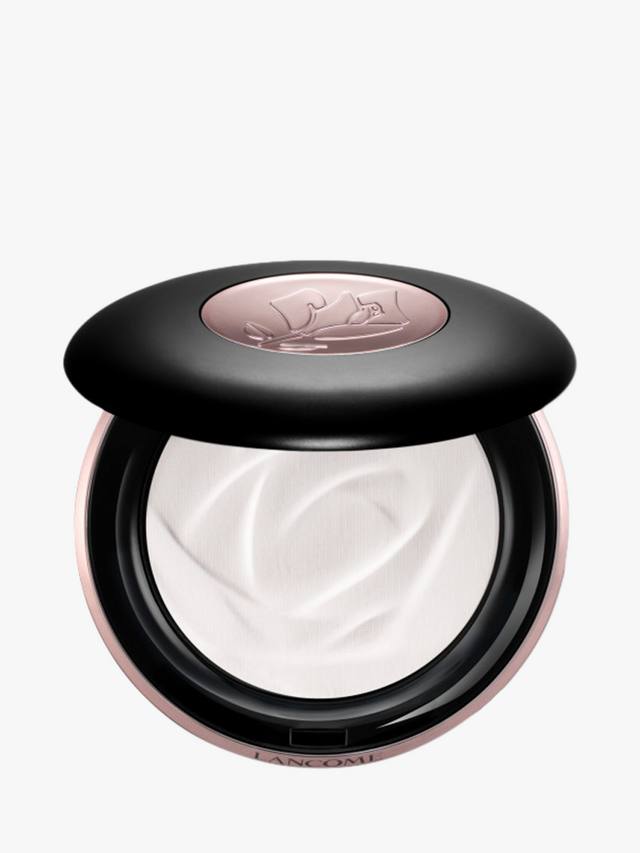 

Teint Idole Ultra Wear пудра для фиксации макияжа Lancôme, Universal