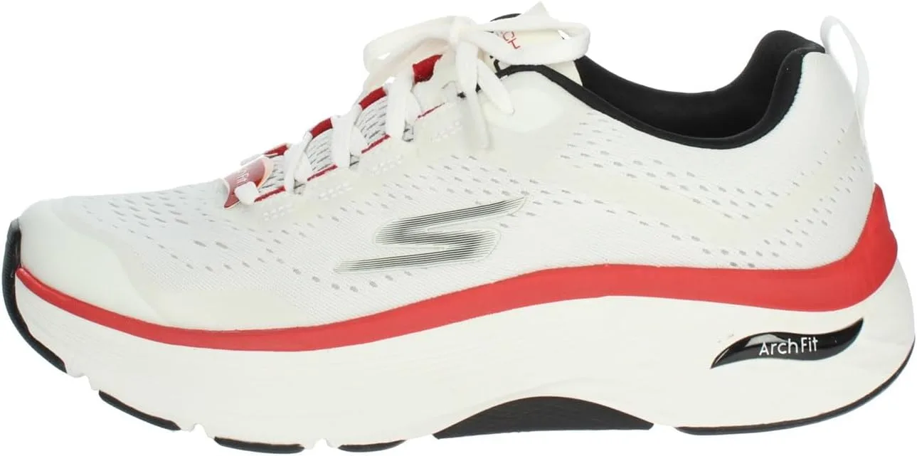 Детские кроссовки Skechers Hypno-Splash, черный