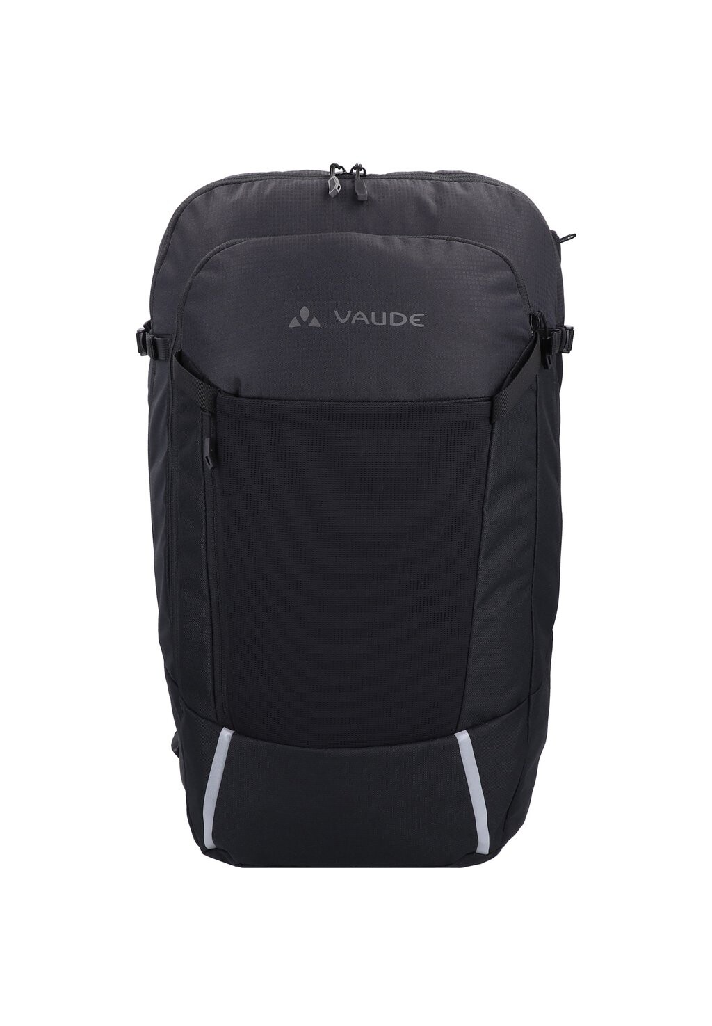 

Рюкзак CYCLE FAHRRAD Vaude, цвет black