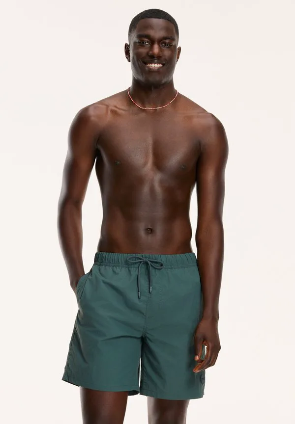 

Плавки стандартного кроя Shiwi, Smokey Green, Серый, Плавки стандартного кроя Shiwi, Smokey Green