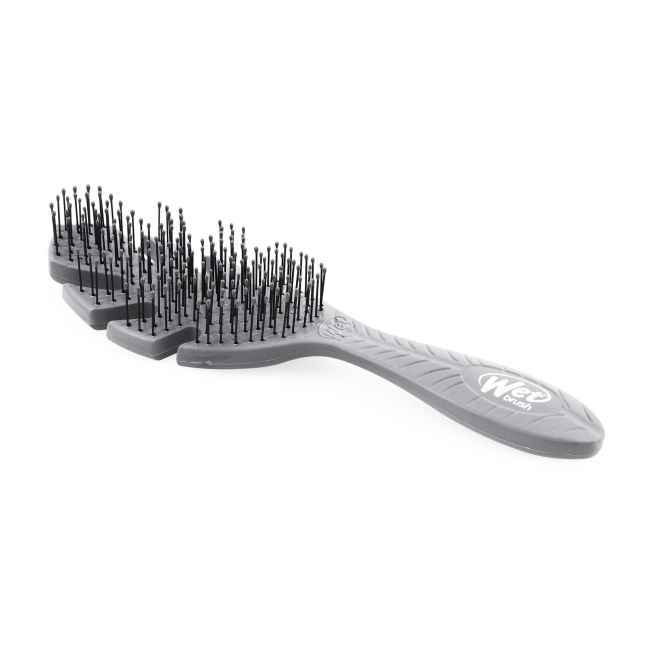 Wetbrush go green расческа для распутывания волос Wet Brush — фото 2