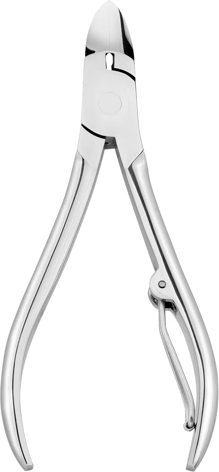 Кусачки для ногтей Zwilling Classic Inox 110 мм Zwilling
