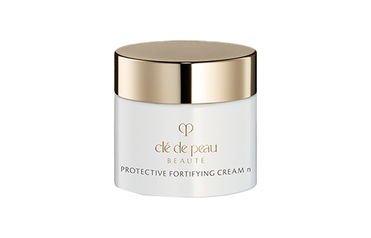 

Clé De Peau Beauté Образец увлажняющего крема Diamond Light Cream объемом 5 мл