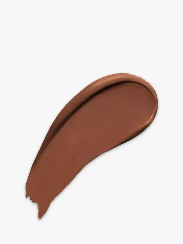 Крем для лица SPF30 BAREMINERALS Увлажняющий матирующий с минеральными частицами и для восстановления цвета лица — фото 2