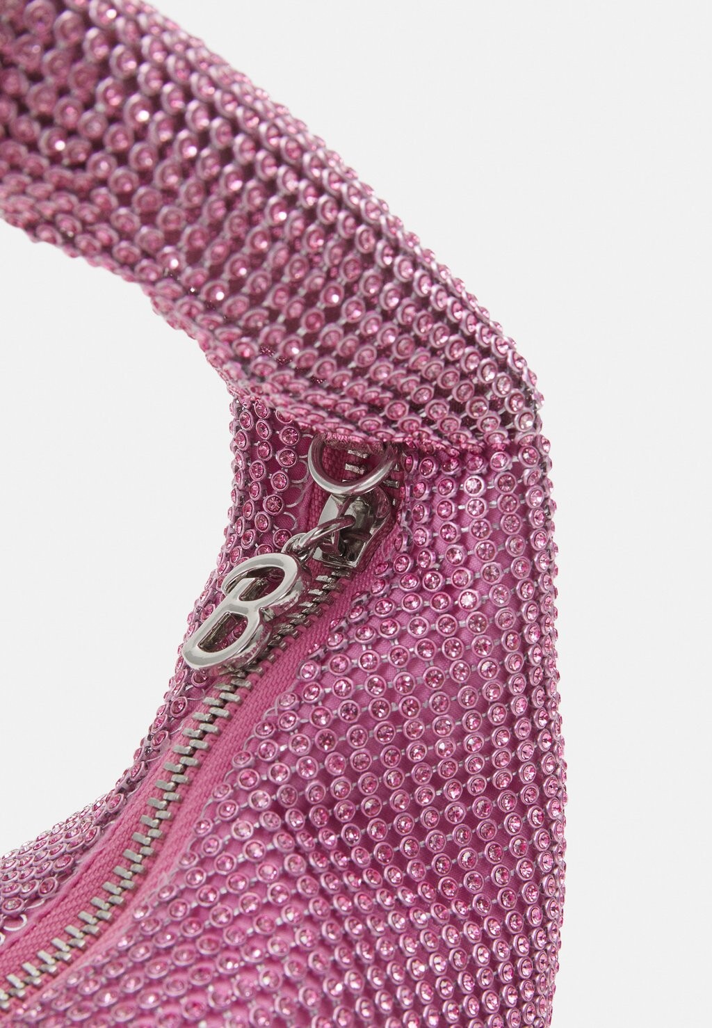 

Сумочка BARBIE GLAM ALDO, розовый