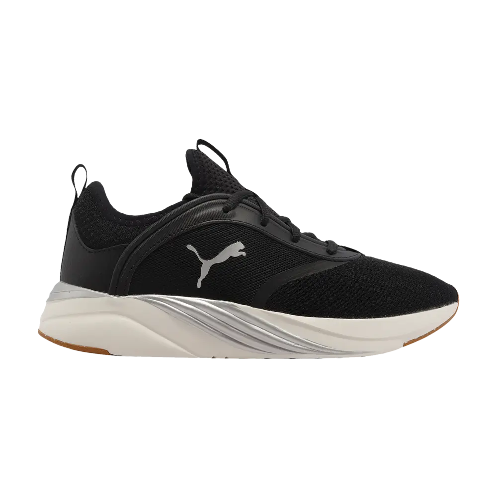 Кроссовки Wmns Softride Ruby Puma, черный