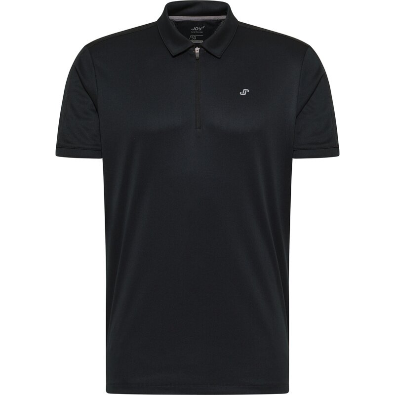 

Polo Claas Polo Joy, черный