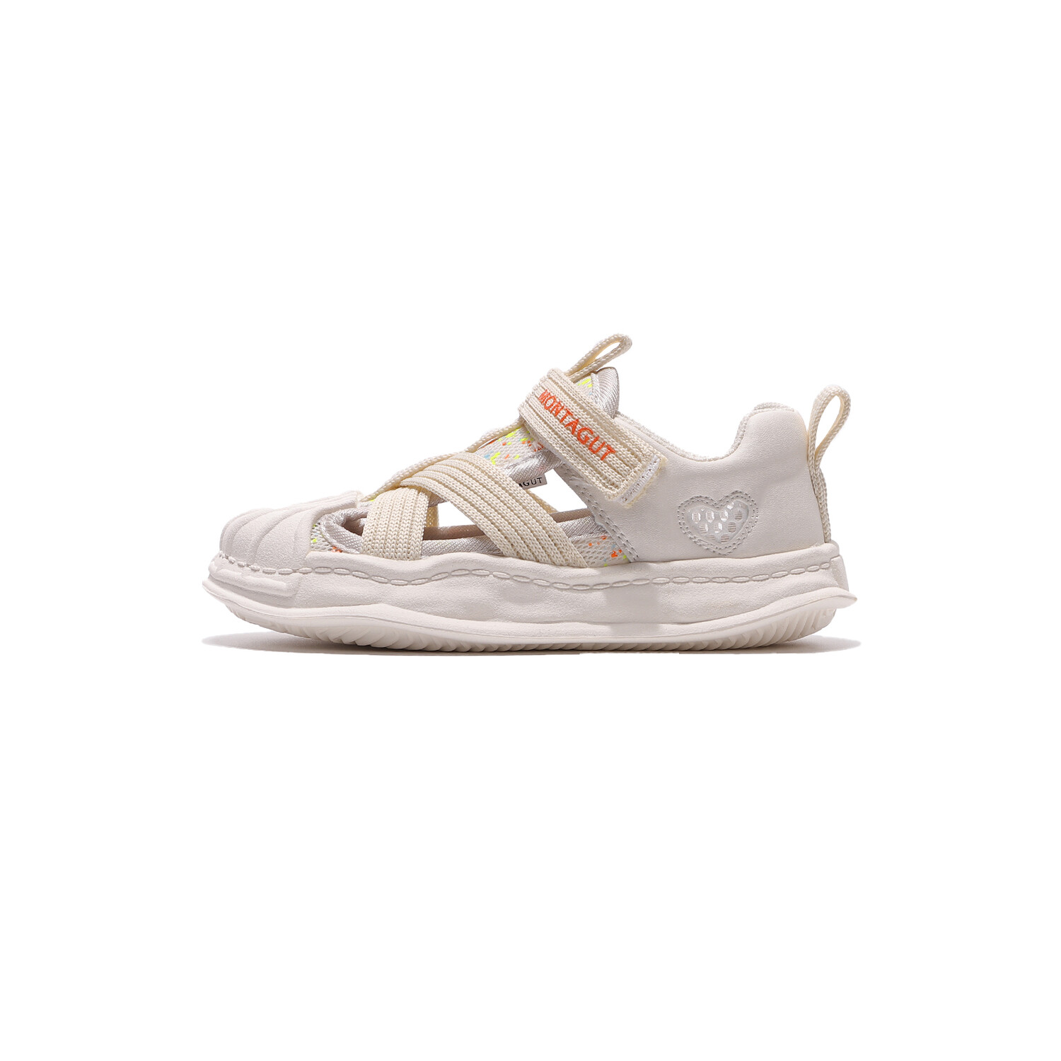 

Босоножки и сандалии Montagut Kids' Sandals Kids