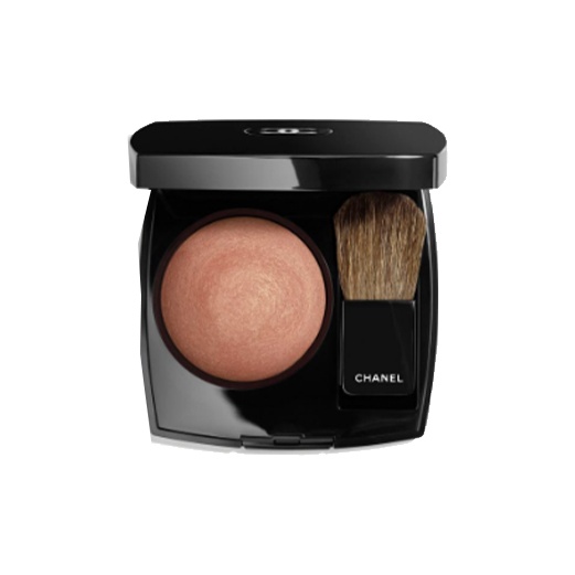 

Румяна Baking Blush Easy to Blend Complexion 35g/6g Chanel, 82 - reflex 3.5g