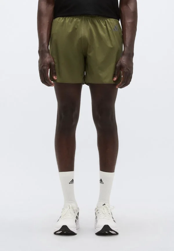 Adi365/// спортивные шорты размера m Adidas Performance, Olive Strata