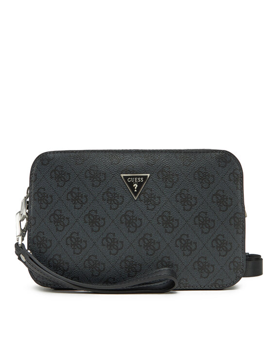 

Сумка через плечо PMMILO P5245 Guess, черный