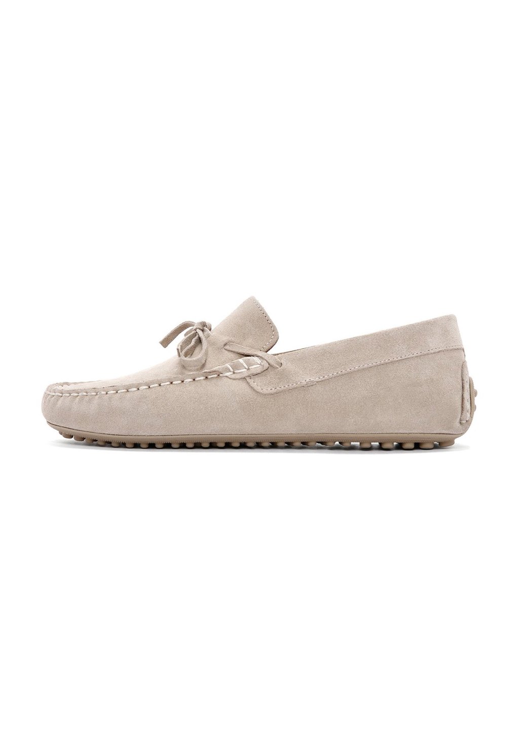 

Мокасины LOAFERS Derimod, бежевый