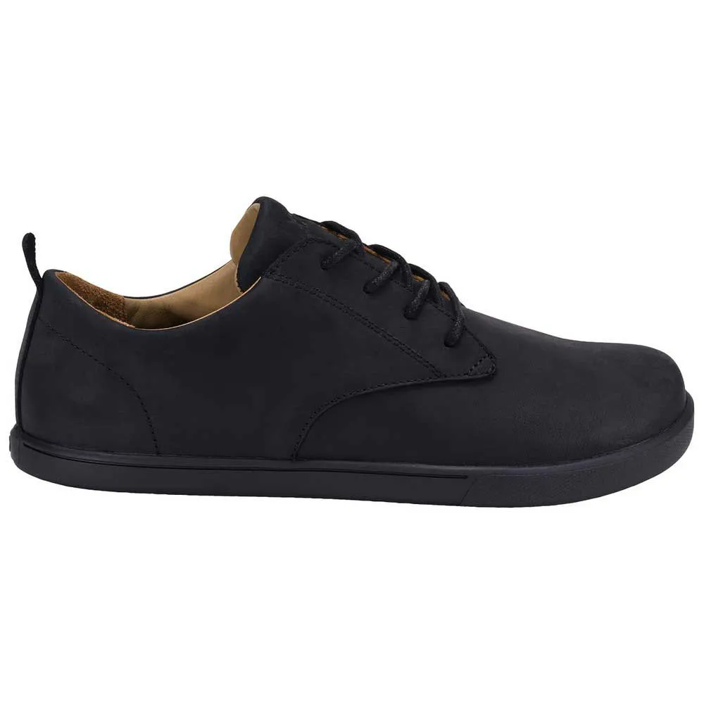 

Кроссовки Xero Shoes Glenn trainers, черный