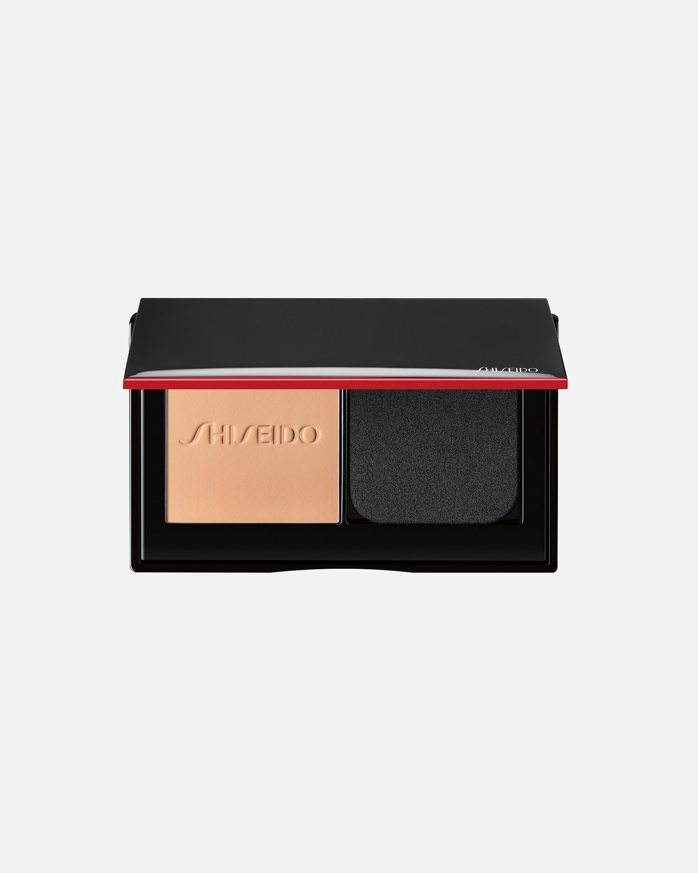 

Тональный крем Shiseido, nr. 240, 10 гр