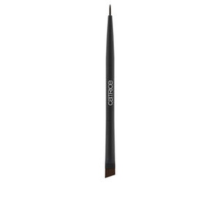 

Кисть для подводки глаз 1 шт Magic Perfectors