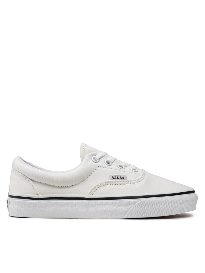 

Кроссовки Vans, белый