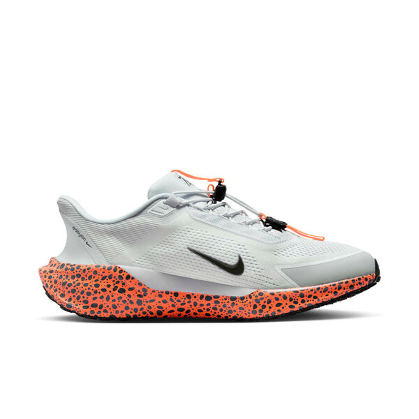 Кроссовки pegasus easy on electric pack Nike, мульитколор — фото 4