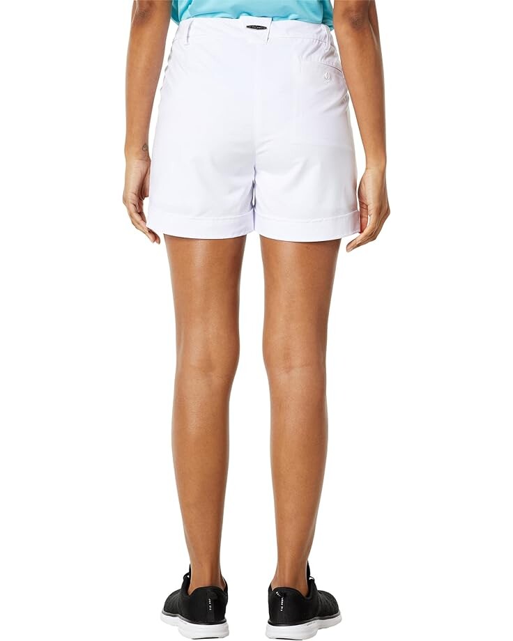 

Шорты Jamie Sadock 15" Shorts Airwear, цвет Sugar