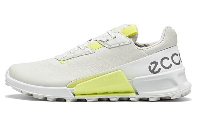 

Кроссовки ecco Lifestyle Shoes Men Low-top Lemon, цвет Lemon, Серый, Кроссовки ecco Lifestyle Shoes Men Low-top Lemon, цвет Lemon