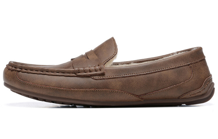 

Туфли CCE Men's Casual Shoes Men Low-Top
