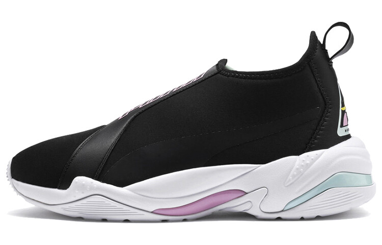 

Puma Женская обувь Puma Thunder Lifestyle