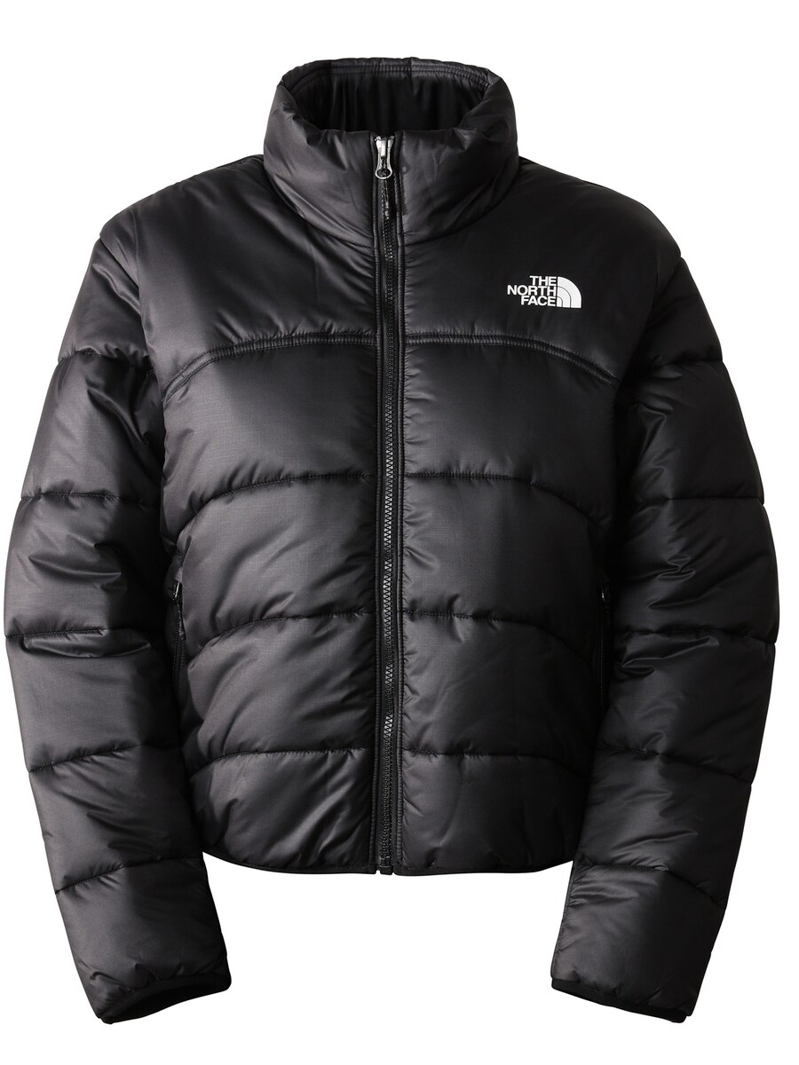 

Зимняя куртка THE NORTH FACE 2000, Black