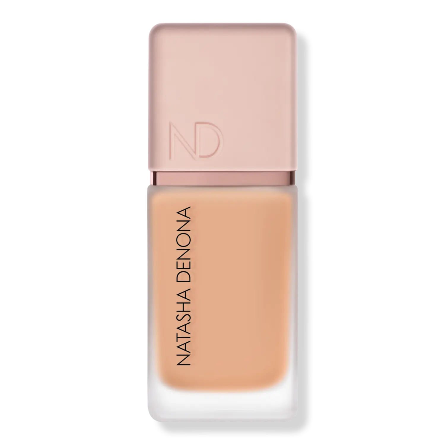 

Основа HY-GLAM NATASHA DENONA, P3 (light peach)